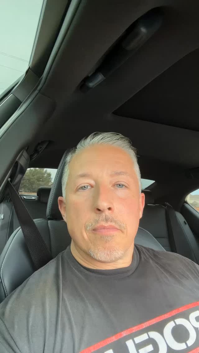 Most people are using peptides the wrong way.
They’re chasing results without fixing the foundation first.
Peptides can be powerful.
But only when your body is in a place to respond.
That means being metabolically healthy first.
Thyroid.
Gut.
Hormones.
That’s where real progress starts.
Save this if you’ve been looking into peptides.
#fuctionalmedicine #peptides #metabolichealth #guthealth #executivefunctionalhealing