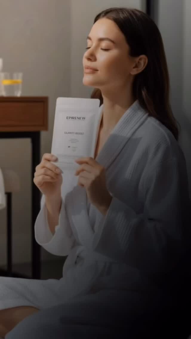 Tek maske.
Çok yönlü etki.
Nem + bariyer + ton dengesi
Daha aydınlık bir cilt görünümüne destek.
Serum infuse yapısıyla cilt tonunun daha dengeli, daha aydınlık ve daha net görünmesine destek olur.