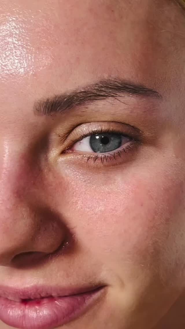 Before / After
A subtle change, a stunning result ✨
We design the custom lash just for you.
All our clients love how comfortable and lightweight our lashes feel 🤍
Book your appointment today 🤍
#lashextensions #lashtechnician #rochesterny #rochesterbeauty