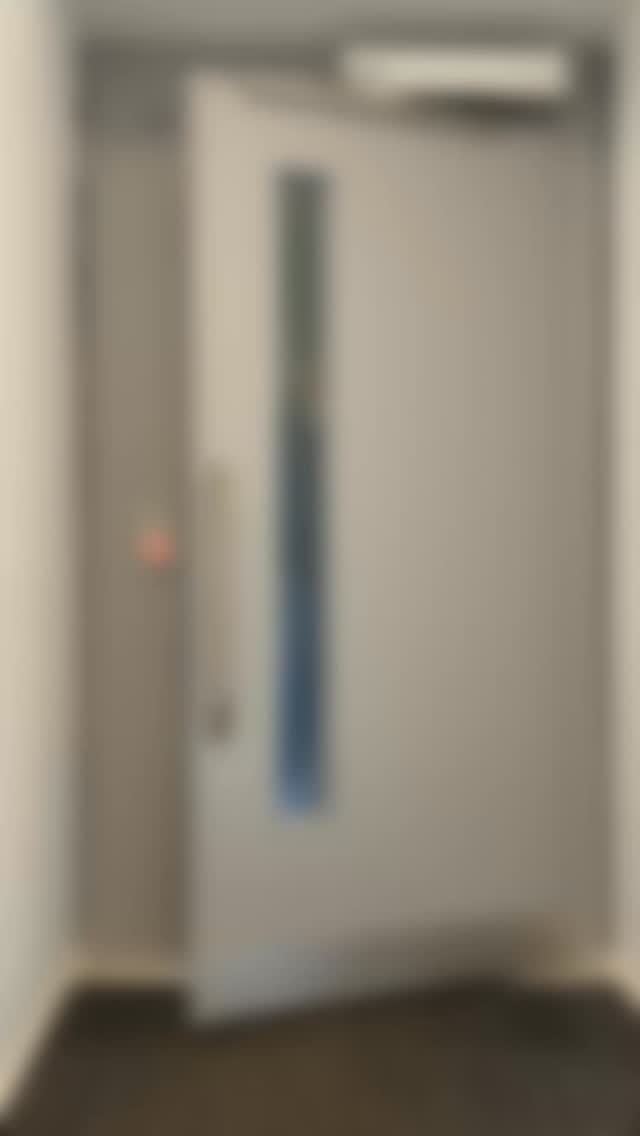 Или, может, всё-таки правильно? 😏
Весна — отличный повод обновить стрипы.
Часть моделей представлена у нас в Deesse Studio, а основной выбор — в @deesse_style 💫
В Deesse не бывает неправильных решений — только те, которые по любви к себе 🤍