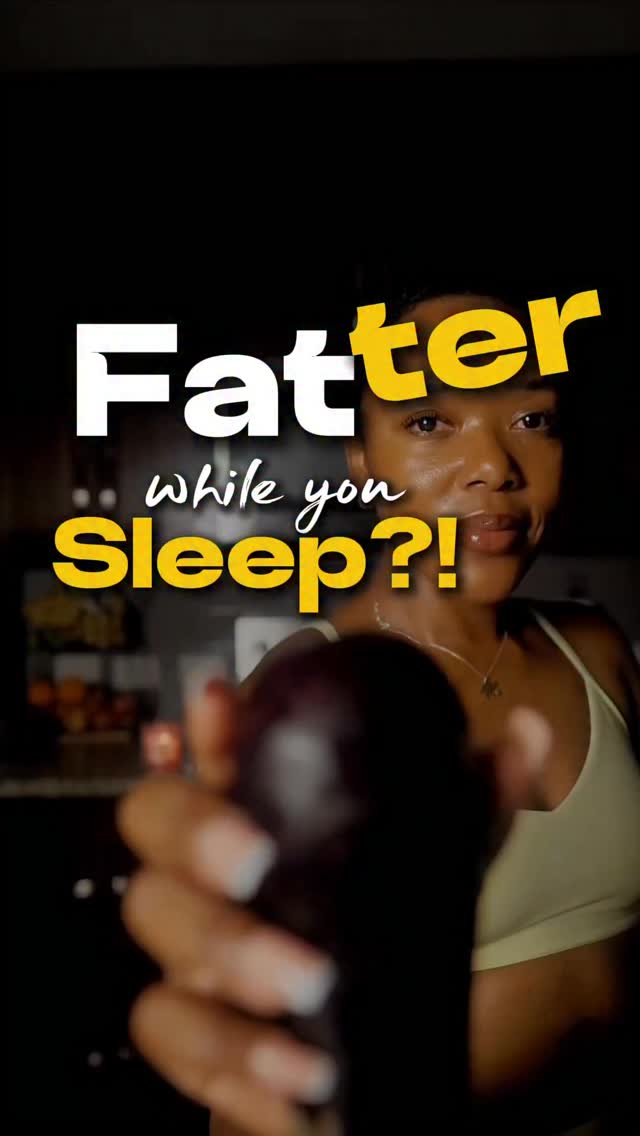 It’s science! Your body rebuilds your most pleasurable organ while you sleep through this phenomenon and much more! Understand how your body systems are connected and how to keep yourself healthy from head to 🍆 to toe for a lifetime in my Men’s Vault! (Check my site)
Then get this herbal blend “Fat Melting tea” while you’re there 🌿🦚