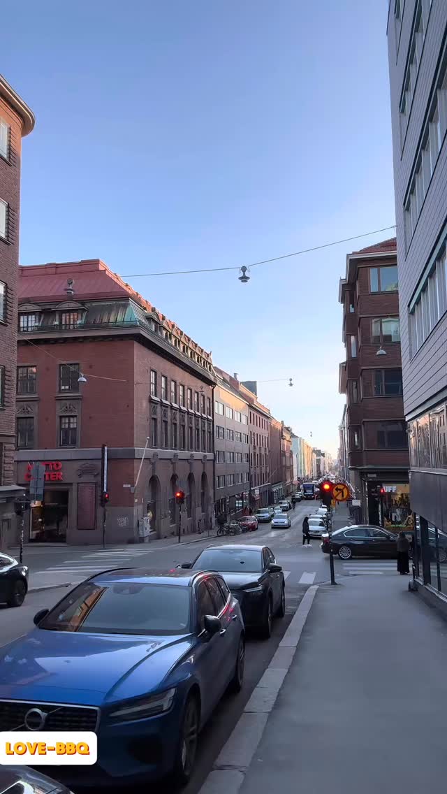 Katseet ja maut kohti kesää!😎🍖 Tavataan grillin merkeissä!
Happy Food Garden
📍Kalevankatu 23, 00100 Helsinki
#hotpot #BBQ #ChineseFood #helsinki