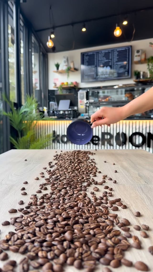 ‼️ GRAND OPENING SAT 18th APRIL ‼️ #letscelebrate #coffeeshop #koffeeroom #coffee