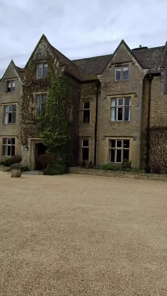 Wedding Day Magic 🫡