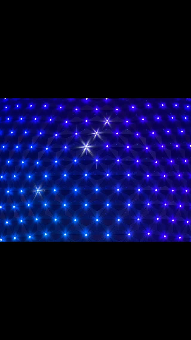 Dine or tour Disney with a former Imagineer. Visit www.WDWithMe.com. #disney #imagineer #imagineering #waltdisneyworld #disneylife