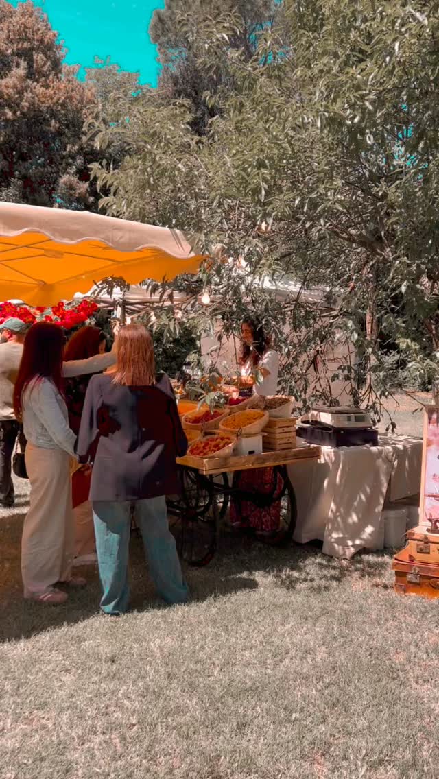 #melaenocciola #orsettisana #marsiglia #tisana #fruttaliofilizzata #fruttadisidratata #mangiabevi #tè #muso #loukoum #gipsygarden #market