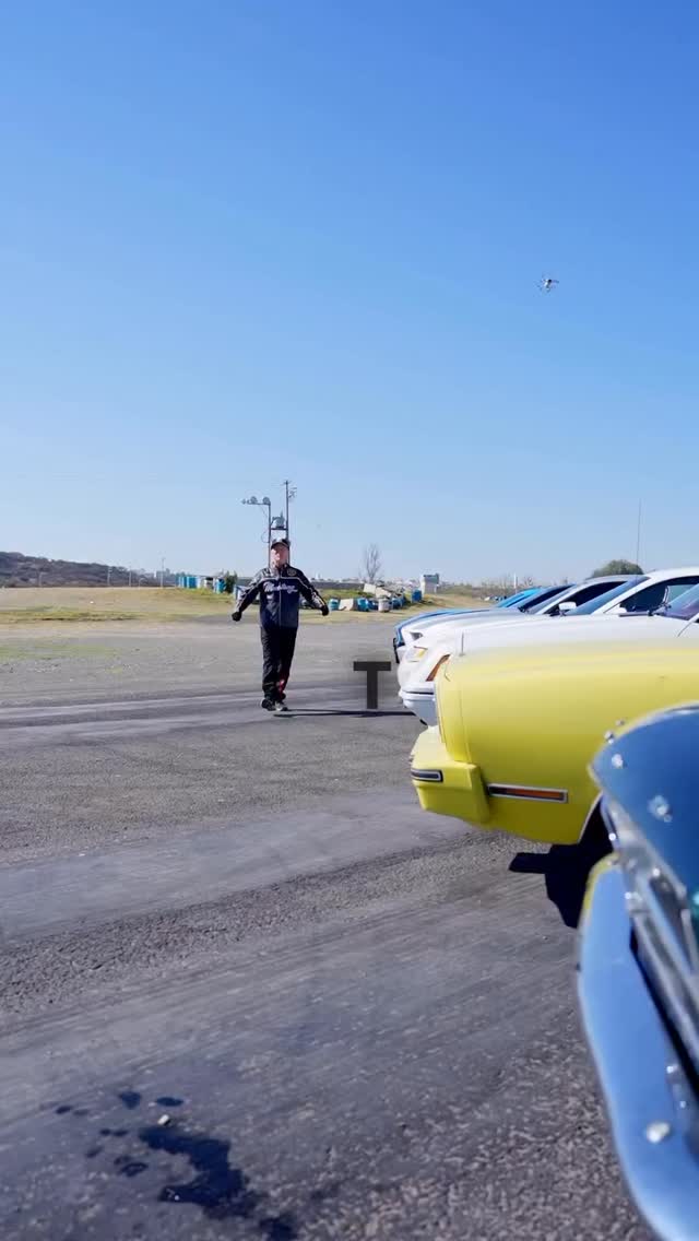Somos los expertos en Mustang encuentra todas las piezas del tuyo. Cotiza ya!