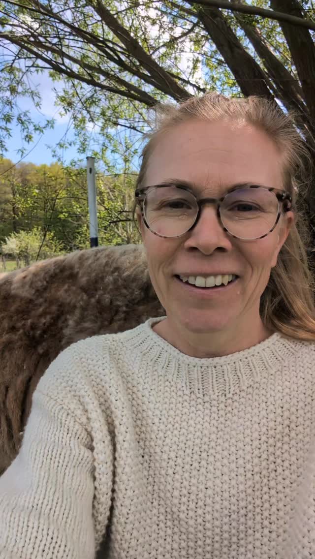 Grenzen im Kopf.
Egal, ob du glaubst, dass du es kannst, oder ob du glaubst, dass du es nicht kannst. Du wirst in jedem Fall Recht behalten.
Grenzen im Kopf.
Nächste Woche in OutgrowYourself.