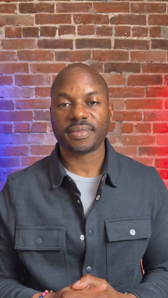 The promotion that's supposed to make you feel valued might come. It might not.
The professionals I work with stopped waiting for someone else to assign them their worth — and decided to assign it themselves.
If you're ready to do that: https://strategy.ryancobbins.com/
#consulting #expertise #careertransition #corporateprofessionals #ryancobbins