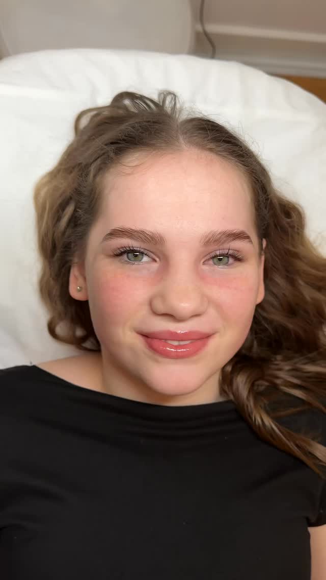 When student results are this good, we just have to share them!😍