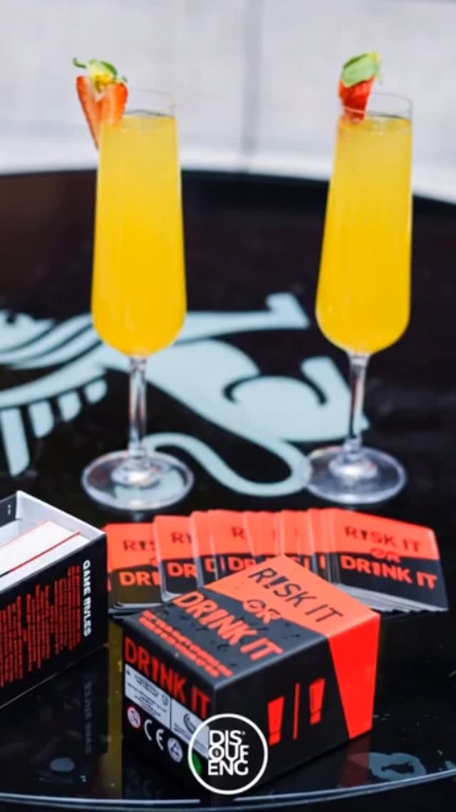 Thursday just got upgraded.
No Regular Thursday – Karaoke & Games Night | 16th April
R180 buckets all night.