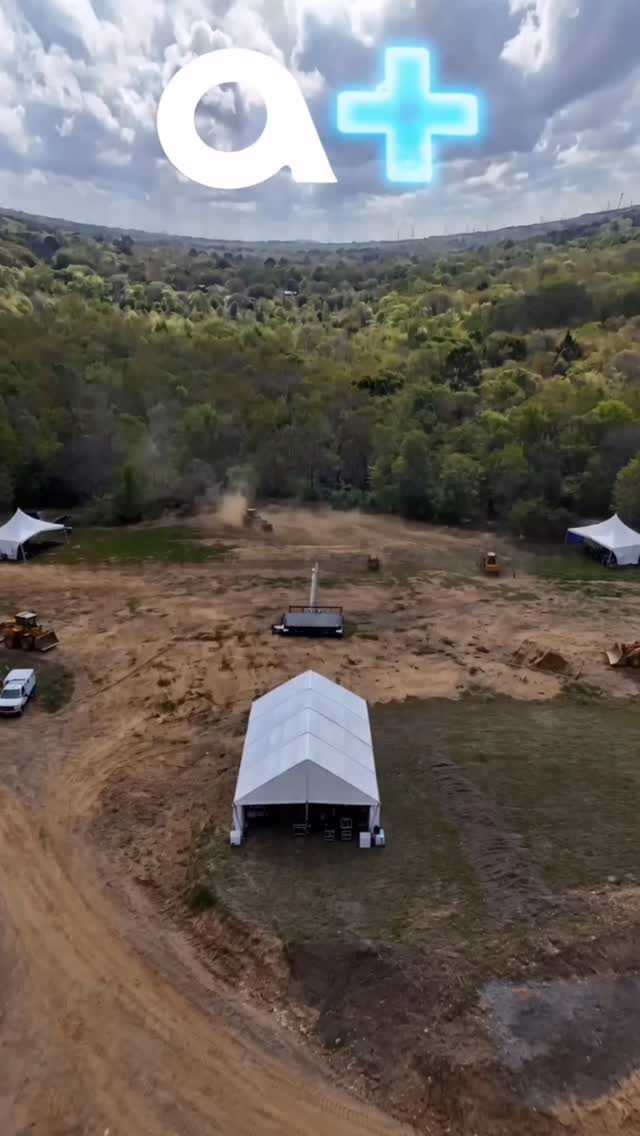 Have you ever wondered how a festival is put together? Look no further.
AllShow Plus has the answer.
Better every day, greater every time. #lacoustics #chauvetpro #digico #elationprofessional