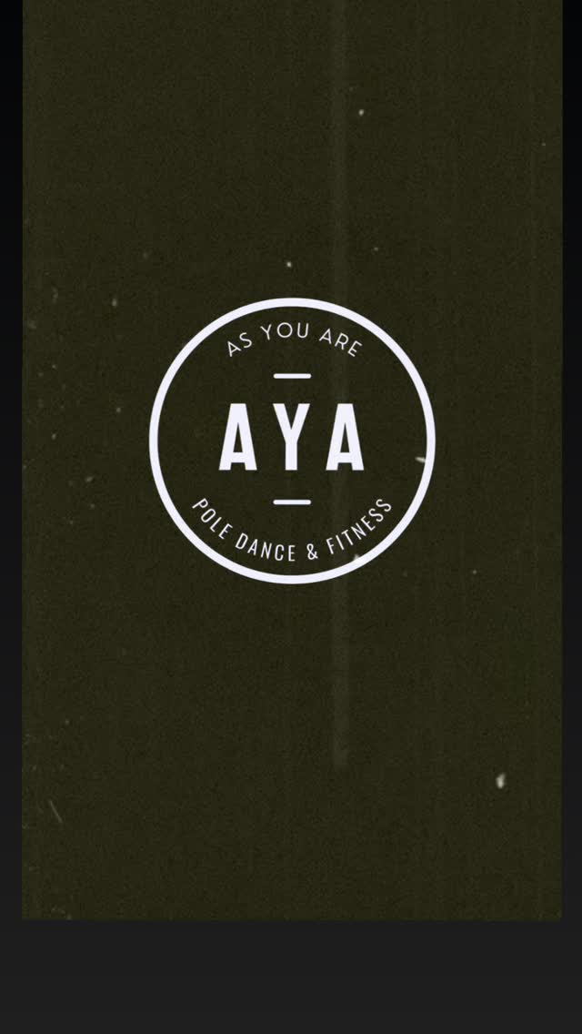 Join us on Tuesday evenings with Amy💃🏽
Open to those who are new to movement & anyone wanting to dance! In this dance focused session you’ll learn a short pole flow sequence, transitions, technique, musicality and cues to help you combine your pole moves together💫
Click the link in our bio to book 🔗