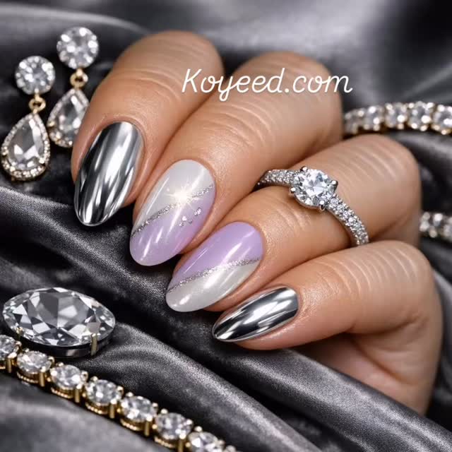 #nails #koyeed #www_koyeed_com #koyeedseeyousoon