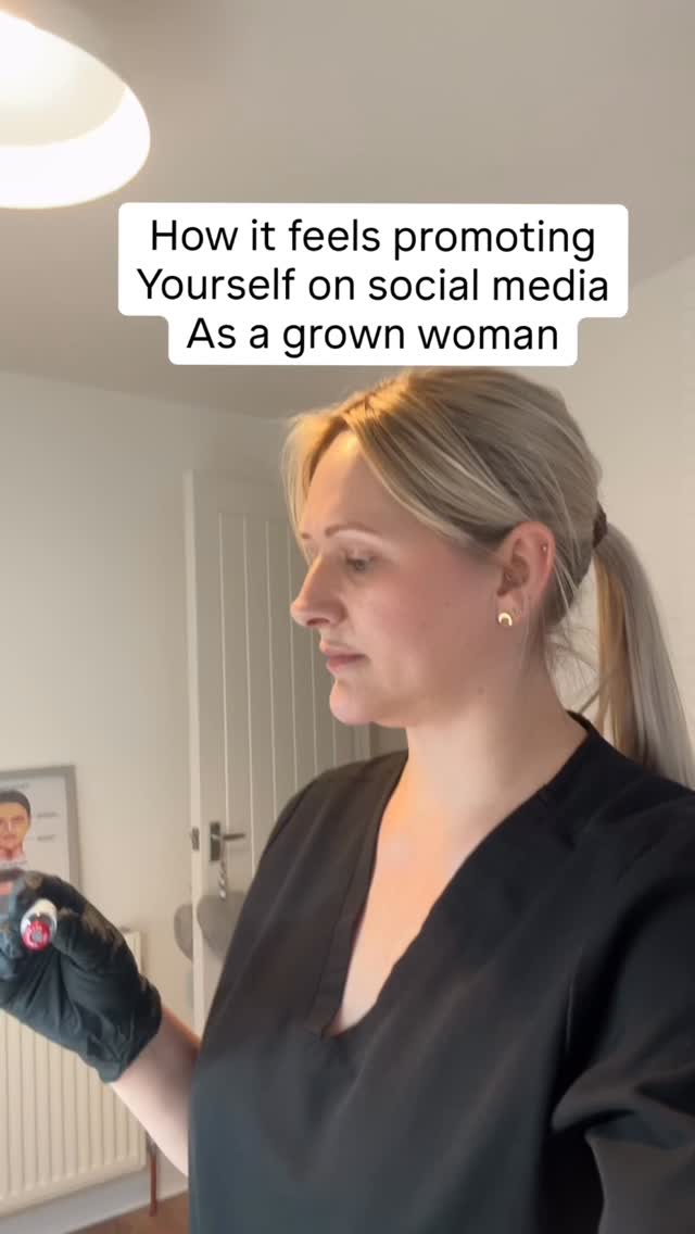 Channeling my inner Russell because honestly… same energy 🤣
Just an almost-40 woman trying to figure out reels, algorithms, and how to not feel deeply uncomfortable talking to her phone 🫠
We go again tomorrow 💁🏼♀️
#RelatableContent #MillennialStruggles #BusinessOwnerLife