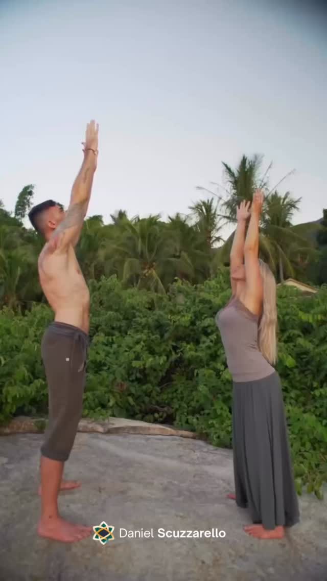 Cabeça, corpo e decisão na mesma direção. É isso que eu chamo de optimal flow, e, na prática, é o que mais busco trabalhar com quem me procura.
Hoje, você está alinhado… ou só no automático?
#mindset #lider #mentoria #breathwork #quantumflow