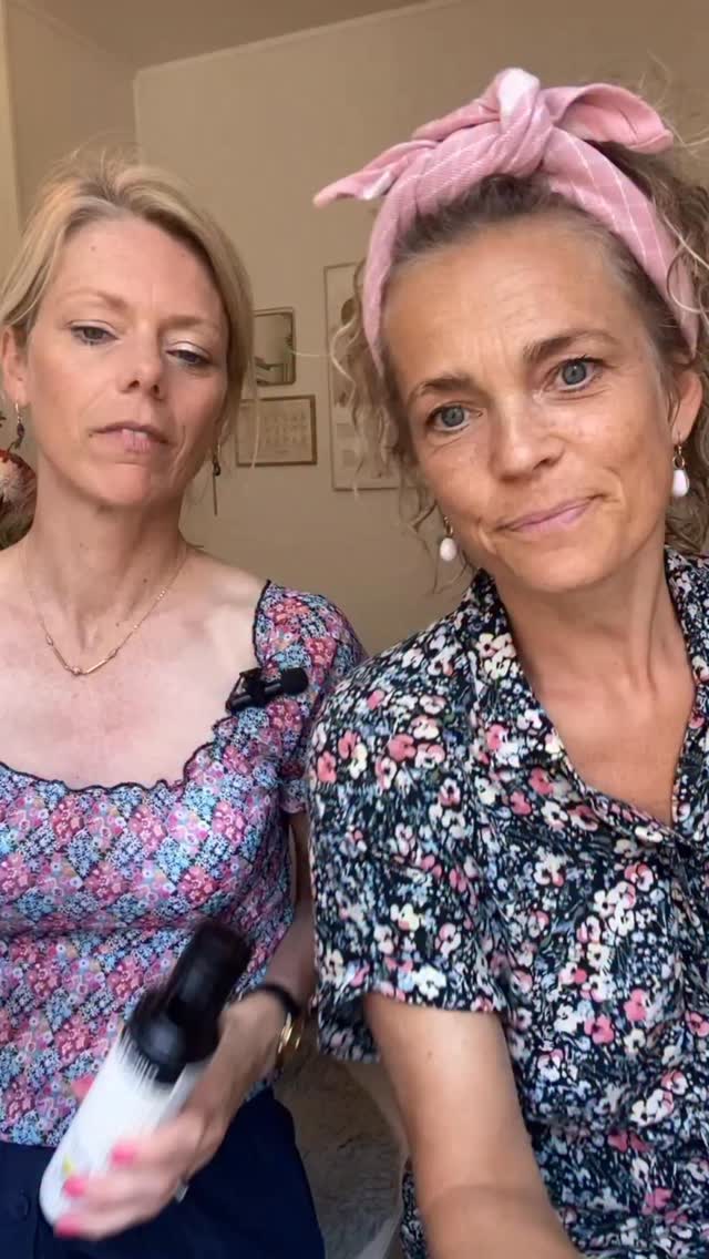 Kvalitet og smag når det er bedst
Vi elsker denne serie. Tilføj olien på dine grøntsager, så du får smag der tilfredsstiller.
Eller prøv mandarin eller citronoliven på din skyr. Ren forkælelse 🫶
www.hartvig-engell.dk/butik
#spismeregrønt #mæthed #stabiltblodsukker