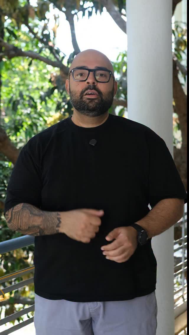 Comment DETAILS to get in touch and know more!
This mansion in Sangolda is in a league of its own. It’s extremely rare to have a home in a central location and still have this much peace and quiet while enjoying the field views.
Specifications:
- 5BHK
- Freehold
- 1500 sqm
- Fully furnished
Comment DETAILS to get in touch ⬇️