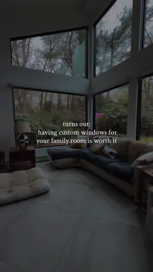 Custom built windows? 🪟 We’re in ☑️
There’s something special about a home that just feels open, bright, and welcoming the moment you walk in ✨
Custom-built windows aren’t just a design choice—they completely transform a space. More natural light, better views, and that effortless indoor-outdoor feel that makes every room breathe a little easier. It’s amazing what the right windows can do… turning ordinary rooms into warm, light-filled spaces you actually want to spend time in.
At Home Sweet Home, we believe your home should reflect comfort, clarity, and the kind of natural beauty you can feel the second the sunlight pours in
•
•
•
#HomeSweetHome #CustomBuild #NaturalLight #DreamHome #homedesign