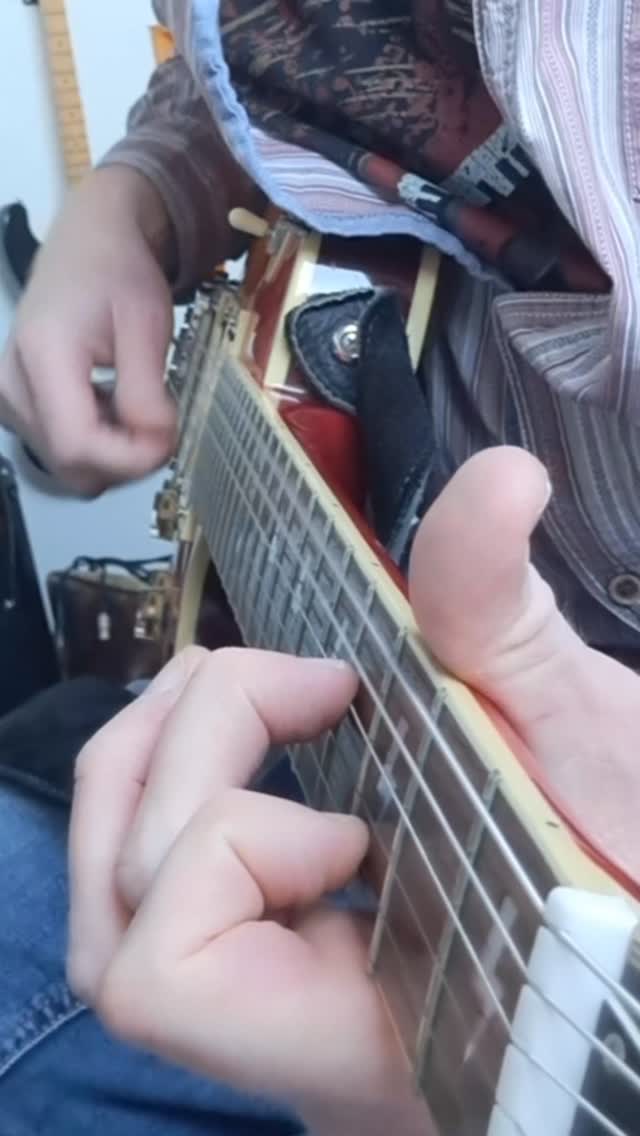 Under the Surface — 8 May