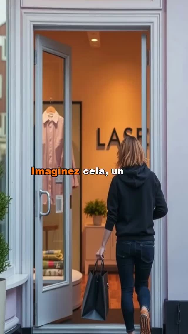 Rideau bloqué ? Notre équipe intervient en moins d’une heure ! Appelez le 04 88 08 85 97 pour un diagnostic rapide et réparation immédiate. Confiance et réactivité garanties. 🚨 #UrgenceFermeture #RéparationExpress #ServiceRapide #ConfiancePro #InterventionUrgence
