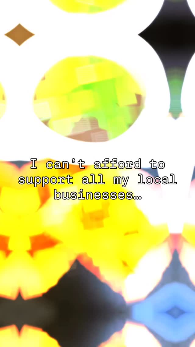 This is what supporting local really looks like 💚
One lunch…
but behind it 👇
🍄🟫 Field mushrooms from @tatwstrading
🫛 Pea tendrils from @ftmicrogreens
🥓 Ham from @poyntonsbutchers
Small businesses back each other…
and amazing customers choosing places like @lscoffeeandbookshop in turn supports all of us.
No big supply chains — just proper local food, grown, sourced and served with care.
Massive shoutout to @lscoffeeandbookshop for being true local food champions 👏
This is how it works. This is how it grows.
#supportlocal #northwalesfood #smallbusinesssupportingsmallbusiness #conwy #freshproduce