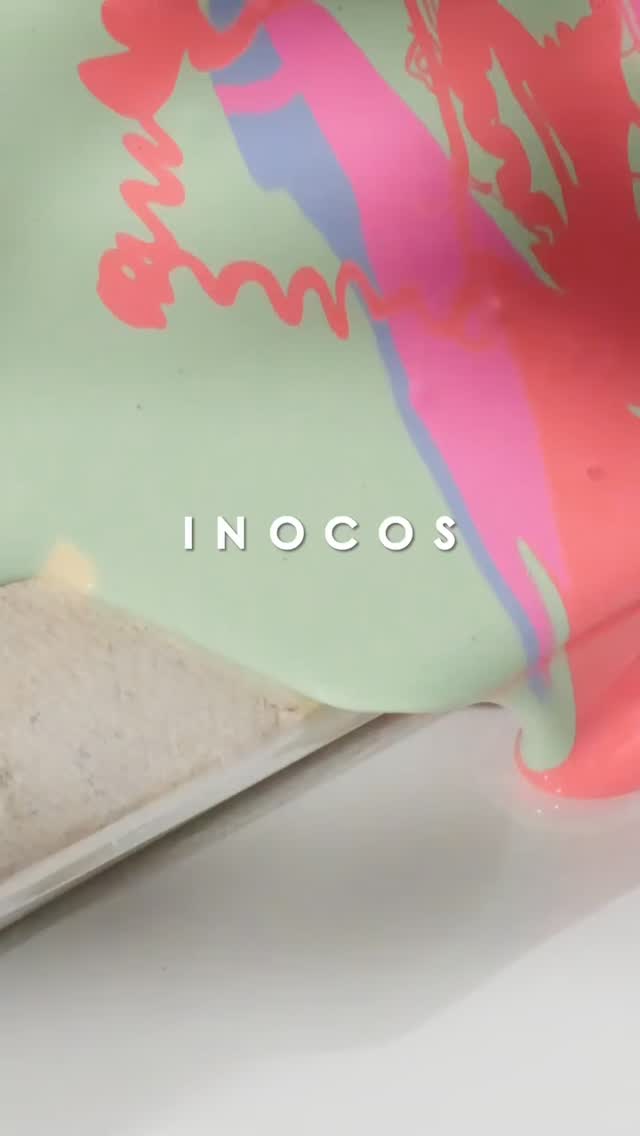Voici les couleurs de la nouvelle collection No Rules, disponible en 6 couleurs semi permanents. ✨
En savoir plus sur chicachic.com
—
Découvrez les nuances de la nouvelle collection No Rules, disponible en 6 couleurs gel vernis. ✨
En savoir plus sur chicachic
#inocos #inocoscosmetics #semregras #inocoslovers