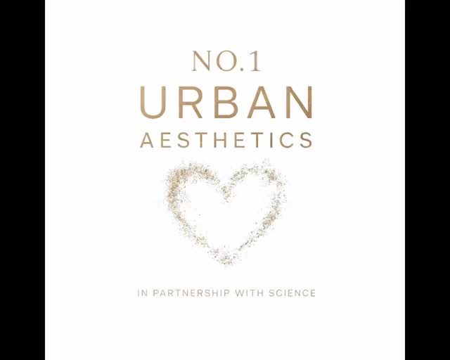 Launching @no.1urbanaesthetics
Wedding Packages
Visit www.no1-urbanaesthetics.co.uk/weddings
OR
Come see us at Trentham Gardens Wedding Show
20th June
Contact 01782 444086
Becky@No1-urbanaesthetics.co.uk
For more info 💋
#beauty #staffordshire #weddingday #weddinginspiration #skincareroutine
@beautyinsured @dermalogicauk @dermalogicapro @beckett.bex @trenthamestate @glitterbels_salon