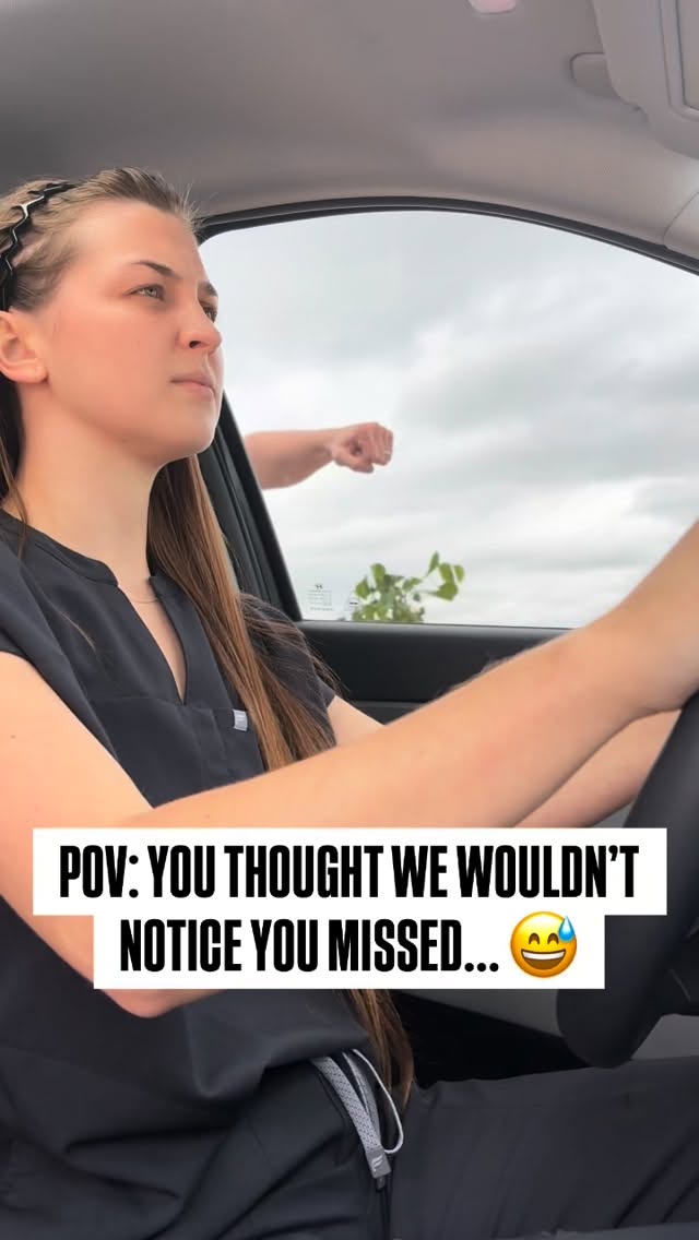 But real talk, when end of school approaches, summer hits and schedules get wild (vacations, camps, no routine, all the snacks + chaos)… it’s usually YOU that gets pushed to the bottom of the list.
And we get it. You’re holding everything together.
But you can’t pour from a dysregulated, burnt-out nervous system.
Those missed appointments?
They matter. Because you being regulated = your whole house feels it.
So before summer sweeps you up…
let this be your sign to take care of YOU too.
We’ll save your spot (and maybe send Dr. P or Tawni if needed 🦸🏻♂️🦸🏻♀️😂)
pxdocs / pediatric chiropractic / tongue tie/ baby sleep / chiropractic for kids / ear infections / colic / tantrums / ADD / ADHD / constipation / ODD / OCD / SPD / ASD / nervous system / nervous system regulation / #okc #oklahomacity #okcmoms #yukonok #edmondok