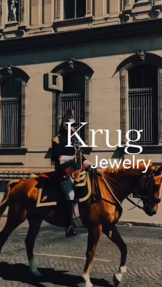 O mistério acabou… ✨
A Krug Joias agora está em Paris 🇫🇷
The mystery is over… ✨
Krug Joias is now in Paris 🇫🇷
#paris #jewelry #elegance