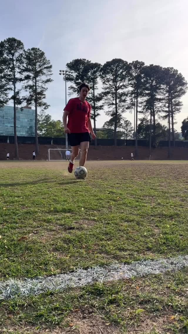 Join us April 19th at Method Road Soccer Field @11 AM
This will be a day full of soccer, live music, wellness events and relaxation
Link to get a ticket is in our bio!
All proceeds go to @biggerthansportsco