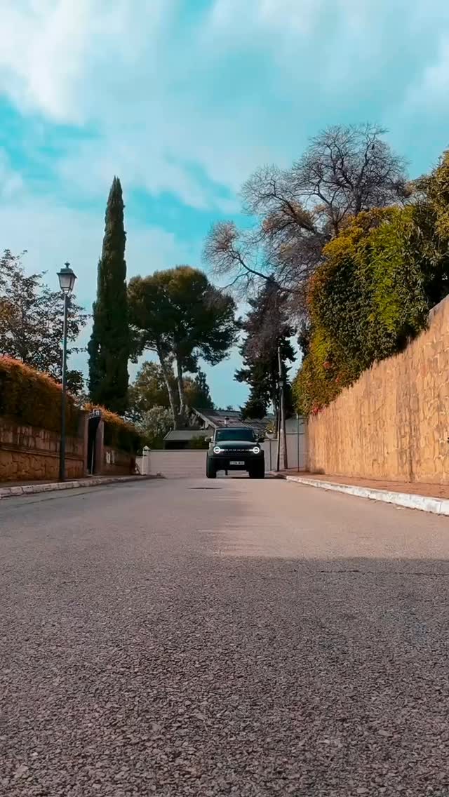 ✨ Yesterday’s event was a huge success and we loved every second of bringing it to life! ✨
From beautiful food 🍴 to luxurious decoration, equipment hire, and entertainment — we’ve got every detail of your event covered from start to finish.
Planning your next celebration, corporate event, wedding, or private party? Let us create something unforgettable for you 💫
📞 Book your next event with us: 0034 602 687 187
#Marbella #MarbellaCatering #PrivateChef #EventCatering #LuxuryEvents WeddingCatering CorporateEvents PartyPlanner CateringMarbella EventStyling