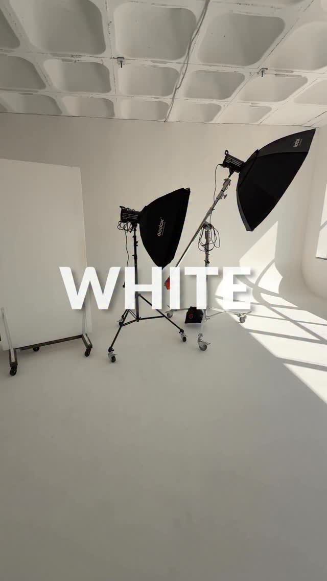 5 STUDIOS — 5 different vibes: Loft, White, Apart, Jet, Cabaret
One location, endless shooting possibilities 📸
Book online and create without limits 💚
#photostudio #estudiofotografico #photographerlisbon