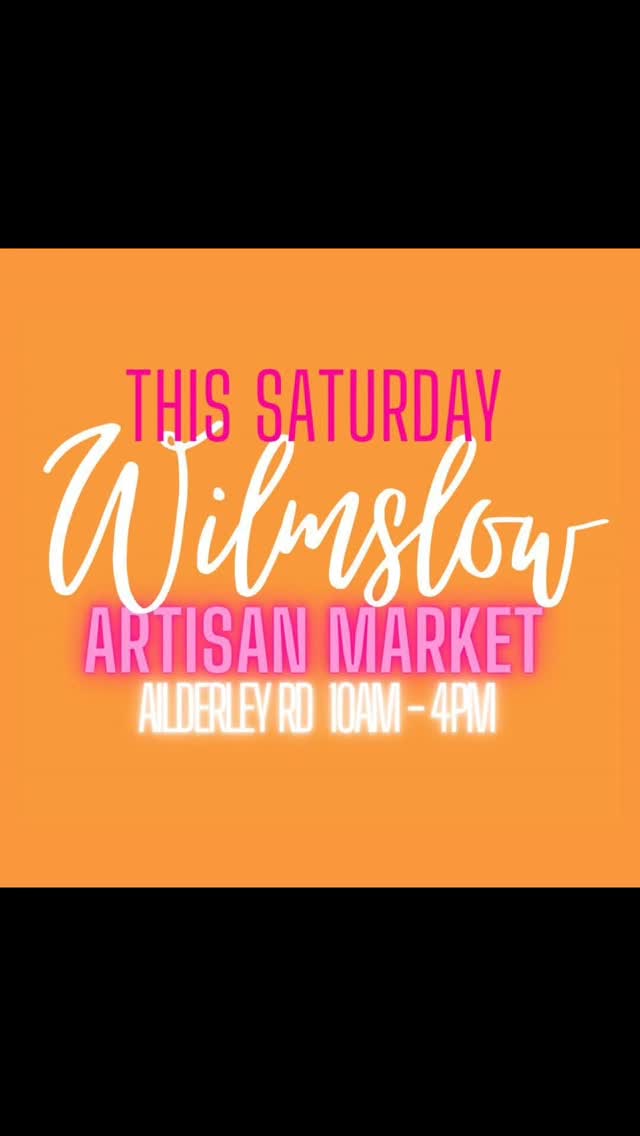 Hey guys... it that time of the week already!! ITS THE WEEKEND!! ππ«Άπ».
So on Saturday you can find us back at #Wilmslow with @_themarketco π«Άπ»
And on Sunday you can find us back at @bombedoutchurchliverpool #liverpool with @_makersmarket π«Άπ»
.
.
.
#handmade #fitzii #recycledjewellery