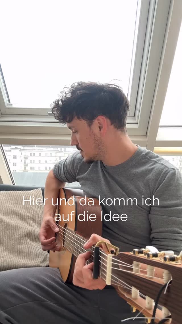 Anyone else who remembers this song from @clueso ?
#cover #musik #wien #2010musik 🧌