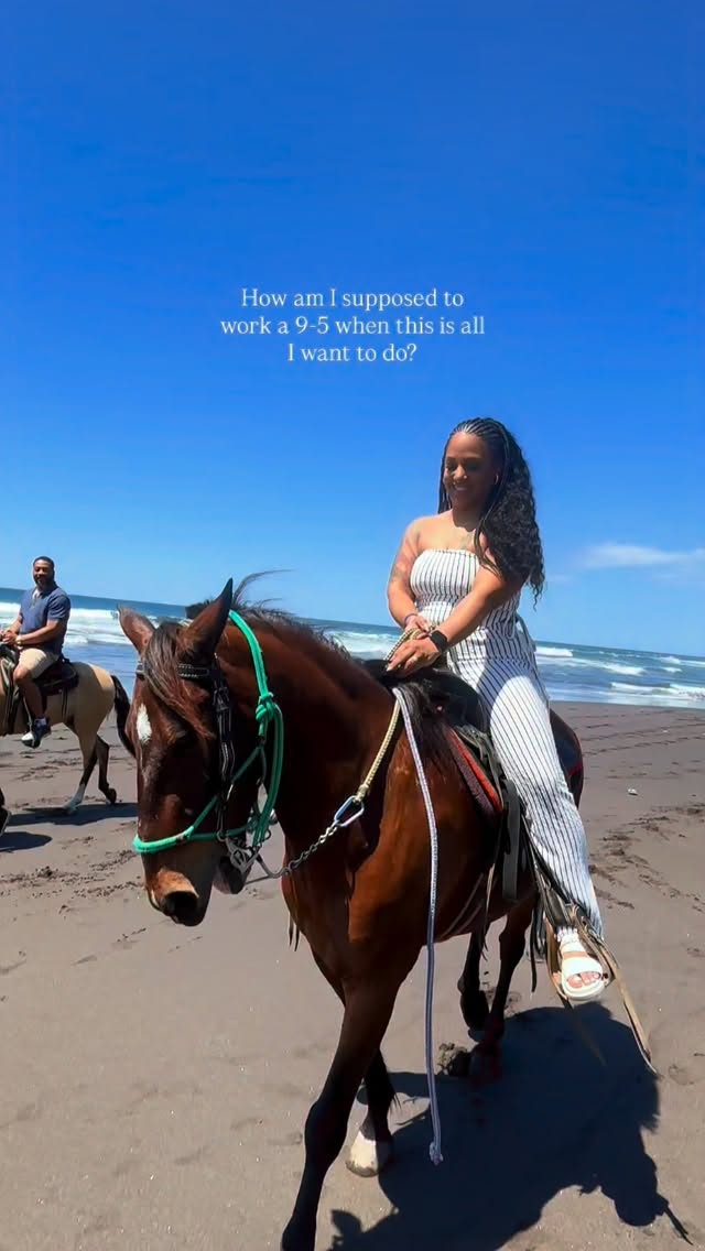 Peace of mind looks different for everyone…
for me, traveling is my therapy.
#travel #traveltherapy #travelgram #girlsgirl