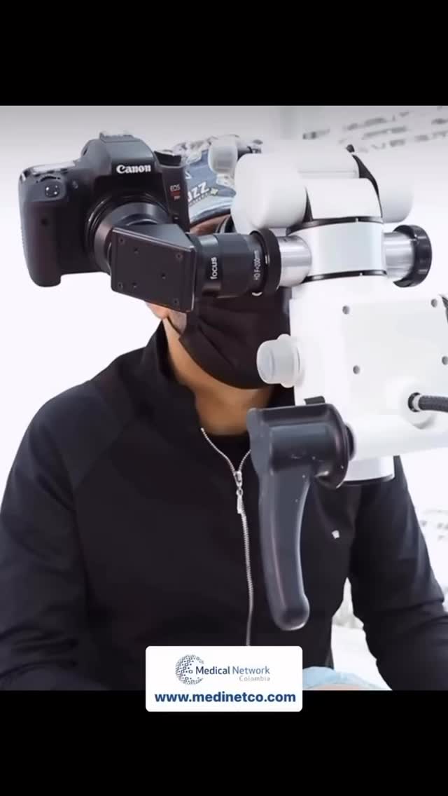 Résultat WOW, prix WOW… en Colombie! 🦷🔥
Écris moi sur Facebook Messenger pour des infos ou un devis 💎
#DentalTourism
#ColombiaDental
#SmileMakeover
#DentalImplants
#AffordableDentistry
@recoveryhomecolombia @medinetco