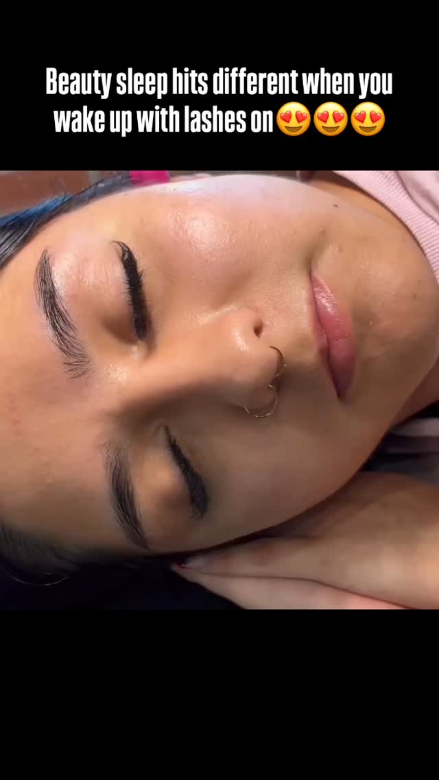 âBeauty sleep hits different when you wake up with lashes đđ´â. Checkout our Lash Memberships đĽ°đš
đťwww.lclashandbrowbar.com
đ˛678-260-4491
đ¨Send us a DM
#lashes #lclashandbrowbar #AtlantaLashTech #ATLBeauty #roswellmoms