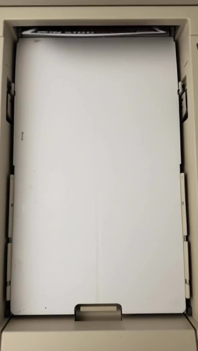 I’ve spent more years in the U.S. than in India now. But that hasn’t simplified anything — it’s added layers.
Mumbai gave me a cosmopolitan starting point. New York expanded it.
So when I see something like this —
a Western icon, reimagined in Mughal aesthetics — it doesn’t feel unusual.
It feels accurate.
#CulturalIdentity #DiasporaVoices #GlobalSelf