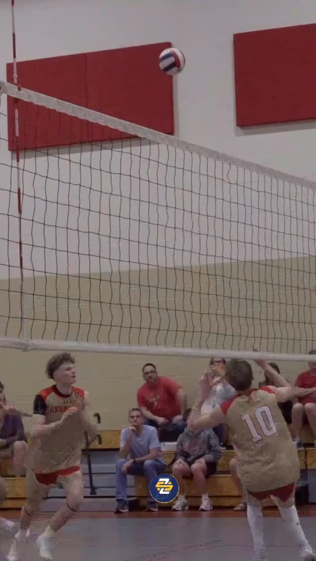 2026 Fishers Midwest Battle
Captured some Andrean highlights - Ryder Marsh (‘28) and Patrick Rensch (‘26).
#behindthelens #alwayssearching #futurestars #grinding