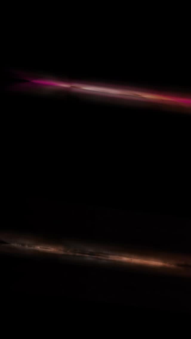 A gorgeous transformation for this lovely young lady
Soft, movement-filled layers with a full reshape to bring it all to life. Done by Arron.