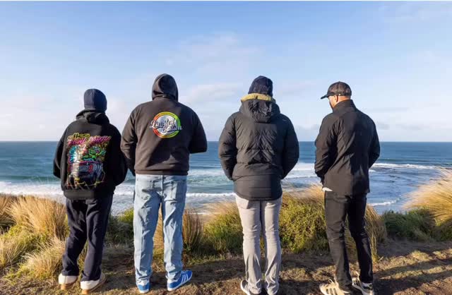 #dkcrew #dkforlife