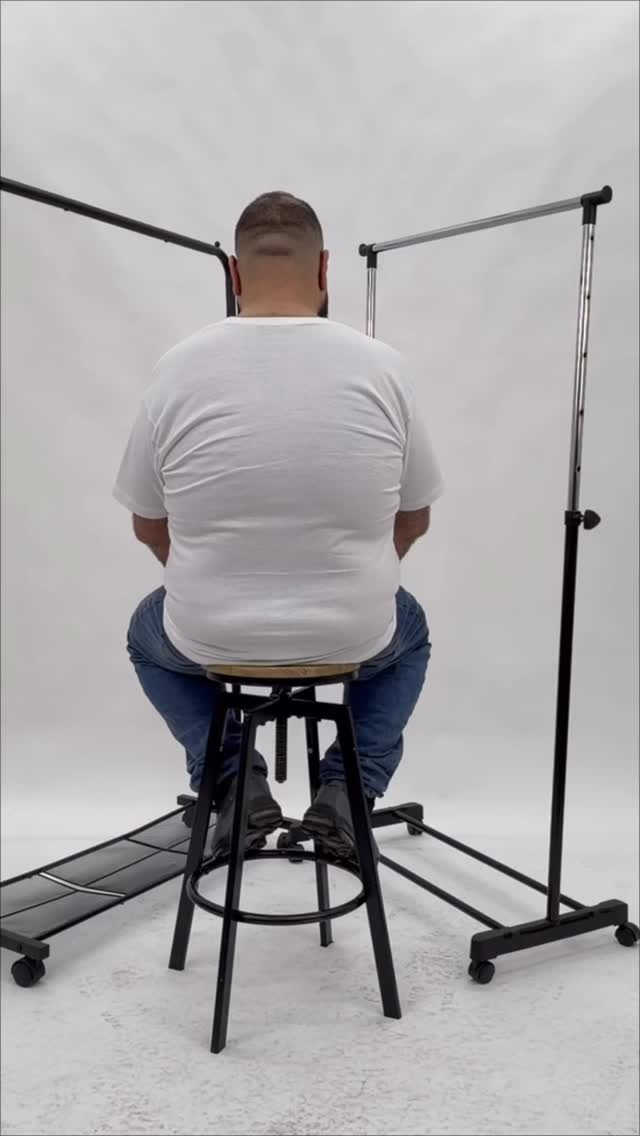 Hiviz printed for @newhamindependents
#newhamindependents #printing #hiviz #merch #pashlondon