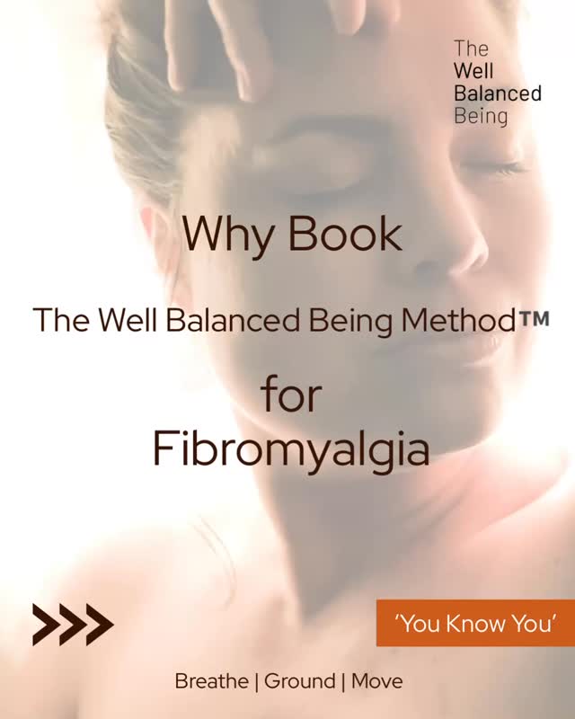 Lymphatic drainage treatments with us.
Booking š in bio
š§”As always, DM for enquiries
Suzeš§”š«¶š¼
The Well Balanced Being Methodā¢ļø is designed to support a body that feels overwhelmed, fatigued, or under constant stress.
By gently stimulating the lymphatic system, particularly through the chest, neck and head, we help reduce congestion, encourage fluid movement & support the bodyās natural ability to restore balance.
This matters because the lymphatic system plays a critical role in overall health.
When functioning well, it supports not only physical recovery, but also the regulation of the nervous system.
When this system becomes sluggish, we often see a build-up of metabolic waste & inflammatory responses, contributing to symptoms experienced in conditions such as Chronic Fatigue Syndrome, Myalgic Encephalomyelitis, and Fibromyalgia.
THE TWBBMethodā¢ļø is a unique APPROACH
At The Well Balanced Beingā¢ļø
our approach is specific, intentional, and whole-person focused.
We work with lymphatic drainage techniques that support the brain and nervous system, areas often overlooked, yet deeply connected to fatigue, pain sensitivity, and recovery.