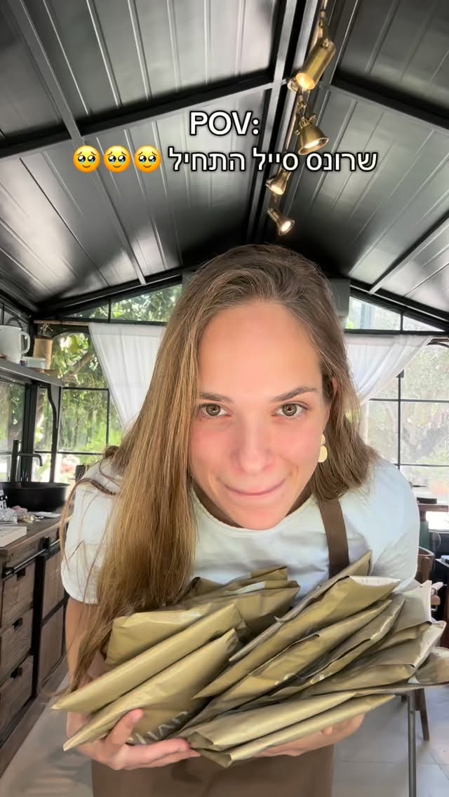 התחלנוווו
#foryou #explorar