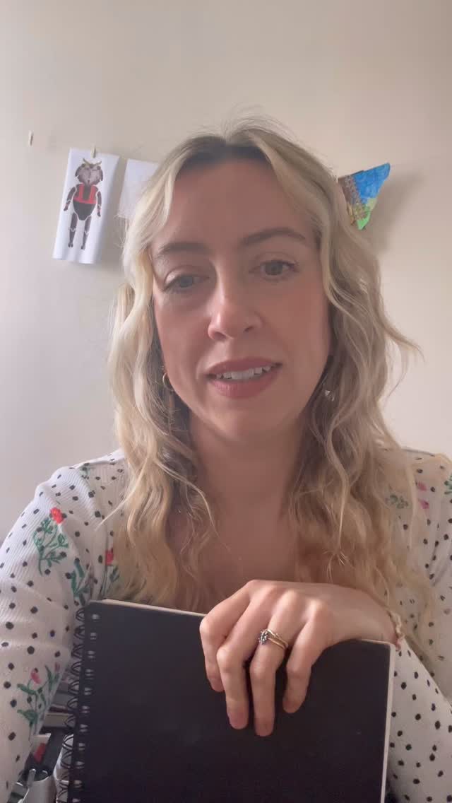 Applications closing on Monday! Do it!
Grab yourself a cuppa ☕️ this reel is nearly 7 minutes or take a quick power nap 😴 here’s a very quick break down of the weekly briefs and how I planned. These are the questions I have got the most of through messages, so hopefully that answers a few if you’re still thinking of applying if you are on the edge! It’s natural to have some reservations (that’s why I left it to the last day). However, I don’t regret a thing and it was honestly one of the best experiences I have had. Just remember you are capable of so much more than you think! 🤩🥰 you get to play with clay and who wouldn’t want that?
@potterythrow @potterycasting @gladstonepottery
#clay #pottery #channel4