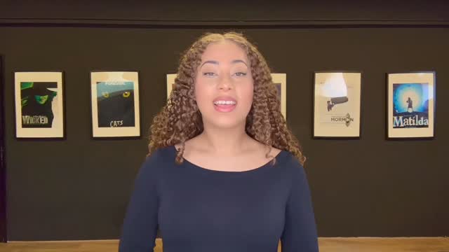 ACTING INTENSIVES✨
Do you need help with self-tape requests?
Want to build up your showreel?
Need support strengthening your portfolio?
Preparing for LAMDA assessments?
Auditioning for drama school and want that extra edge?
Every last Friday of the month, we’re offering an incredible opportunity to work one-on-one with Shae-Love in a focused Acting Intensive session.
These sessions are perfect if you:
• Need technique support and personalised feedback
• Want guidance on character work or text analysis
• Would benefit from professional studio equipment for filming
• Need someone experienced to read in and support your self-tapes
• Are preparing for drama school auditions or assessments
This is a one-off booking (no ties, no ongoing commitment) Just focused, high-quality support when you need it.
📅 Upcoming Dates:
Friday 24th April | 4pm-8pm
Friday 29th May | 4pm-8pm
Friday 26th June | 4pm-8pm
We’ve felt there’s been a real need for this kind of dedicated support, and we’re so excited to now provide these opportunities.
Shae is a qualified acting teacher who trained at The BRIT School and Royal Central School of Speech and Drama. With professional training and industry insight, Shae brings both technical expertise and a nurturing, practical approach to every session.
🎬 Book your slot now:
https://copper-studios.square.site
(Link in bio)
#actingintensives #selftape #showreel