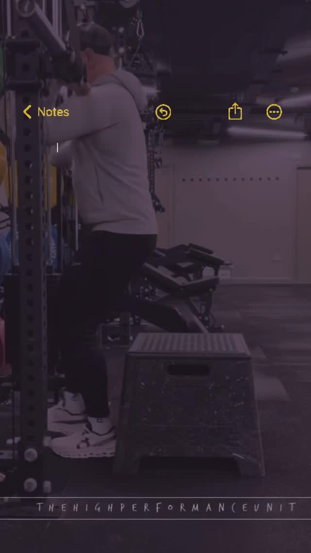 It’s why we always say “just start” you may have an idea of how things will go or planned out in your head but they never usually go in the order you expect!
So make a start and see all the different areas you’ll progress along the way! Not just the one you have in mind!