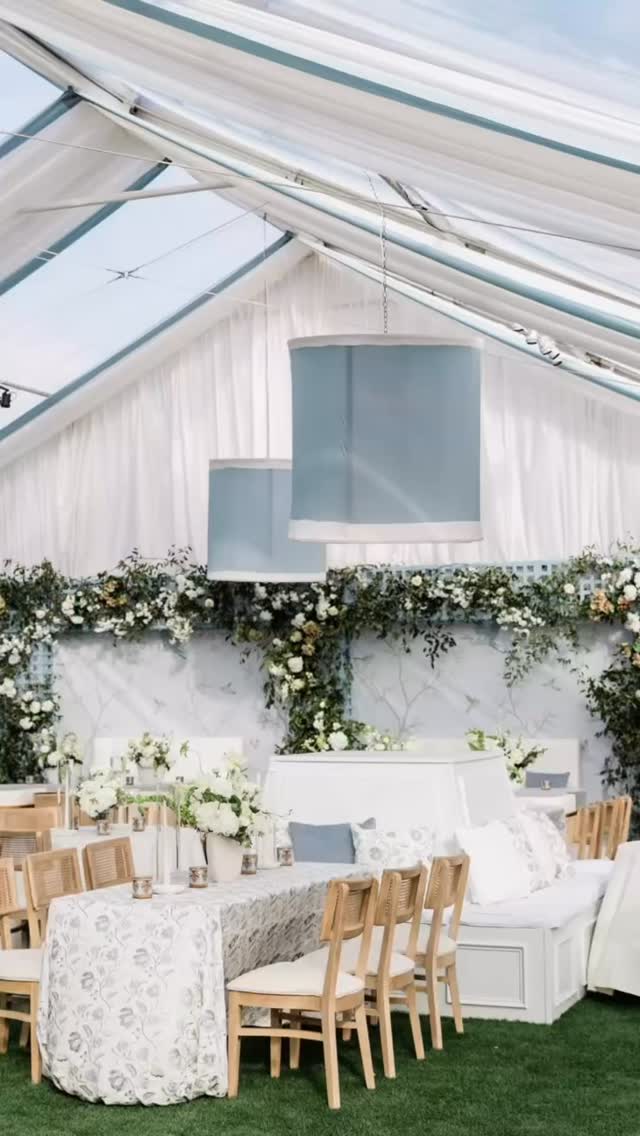 That drum shade lighting moment? That’s all us!
Drum roll, please...custom drum lighting shades, crafted specifically for this wedding reception and designed to stop guests mid-conversation. These one-of-a-kind shades were created to complement our design for the clear top tent’s drapery — intentional details that pulled the entire look together!
The details make the difference. Let’s design yours!
☎️ 919-596-3521
📩 info@partytables.com
🖥️ bit.ly/PartyTables
Photography: @lesliehollingsworthphoto
Planning/Design: @studio08events
Content Creator: @cecile.creative
Venue: @campcreek.inn
Florist: @wildflowers_fairhope
Rentals: @panachetents
Draping & Drum Shades: @partytables_linensanddrapery
Linens: @favourlinens and @nuagedesignsinc
Band: @themainattractionbandlive with @musicgardenbands
Ceremony Music: @marvelousstrings
Catering: @campcreek.inn
Bar: @campcreek.inn
Wedding Cake: @betty_weber_cakes
Lighting: @sniderbrosllc
Custom Art: @itsinviting
Stationery: @itsinviting
Cups/Koozies/Napkins/Matchbooks: @itsinviting
Departure Car: @abridesride
Transportation: @ecltransportation
Bride: @melissahpugh
Groom: @kylepugh1
Makeup: @youneedblush
Hair: @jessicaprice30
Dress and Veil: @reemacrawedding
Bride’s Shoes: @gucci
#WeddingDecor #LinkInBio #WeddingDrapery #WeddingDesign #DrumPlease