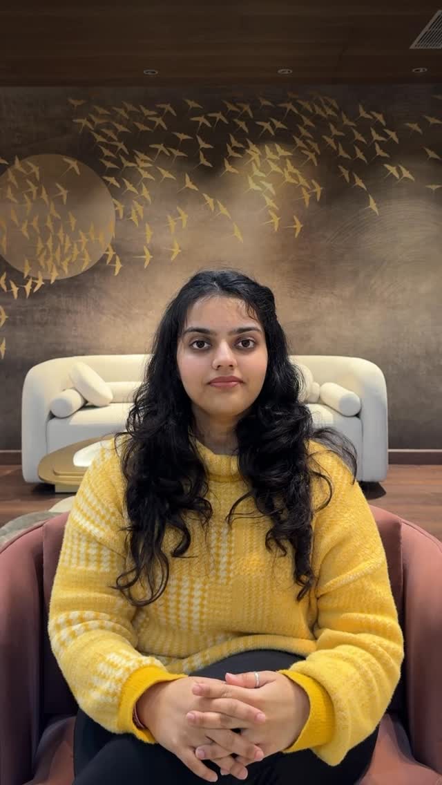 We’ve helped 40+ brands not just rank… but dominate.
When your customer searches - on Google, AI tools, or anywhere globally,
your brand should be the one they find first.
That’s not luck.
That’s structured SEO done right.
Want your brand to be seen, trusted, and chosen?
Let’s build it.
For enquiries - hello@adityak.com (Say Hi 👋 Don’t be Shy)
#adityasturdytechnology #marketingagency #seo #seoagency